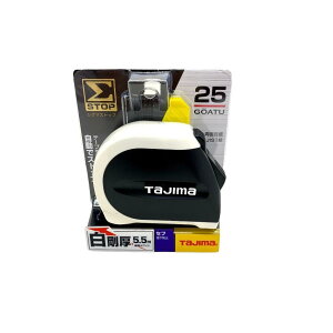 ^W} RxbNX 5.5m×25mm ZtXgbv25 SFSS2555@W[