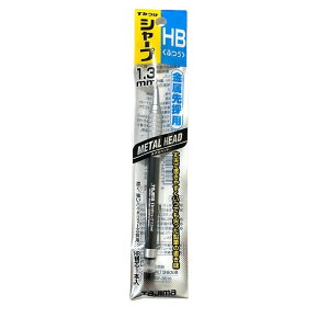 ^W} ݂@V[v(1.3mm) ^wbh SS13MH-HB no  z tH[