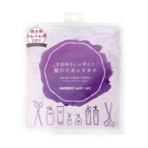 nzjR wAhC }CNt@Co[^I p[v et񂪍l̂߂̃^I@ z Z HAHONICO Ki@v[g