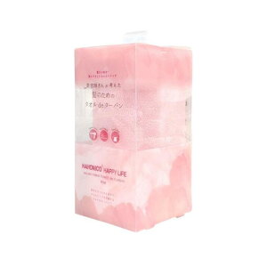 nzjR wAhC}CNt@Co[de^[o sN et񂪍l̂߂̃^I@HAHONICO Ki@v[g