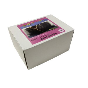 ŏI 󂠂i ۏԂȂ 2024N630 䎽H| puvZbg