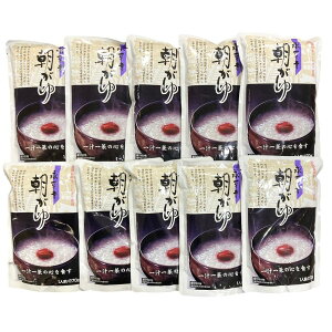 �i���� ������ 1�l�O270g×10�� ���g���g �� �R�V�q�J�� �g�b�v�t�[�Y