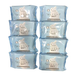 lsA gCɗ Zu WET 60×8 lւp mAR[  pxt[