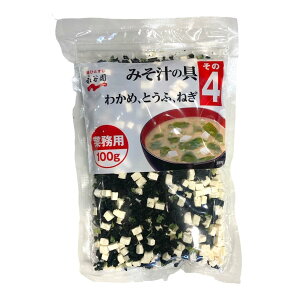 iJ ݂`̋ 4 킩 Ƃ ˂100g Ɩp ȒP