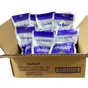 P[X Mo GABAN ubNybp[z[ 100g×10 RVE Ӟ XpCX h