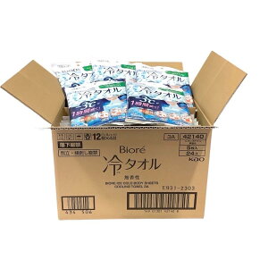 Z[i@P[X ԉ rI Biore ^I 5×24  pV[g 46cm -3 W[ X|[c 
