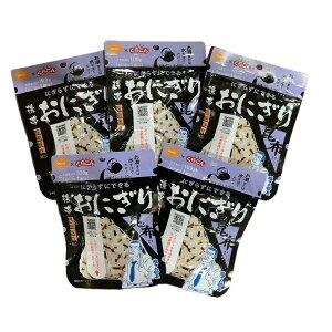 Hi gтɂ z 42g×5 pHi ۑH h ~ At@