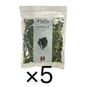 gǐHi  BY 40g×5 Y ȒP