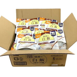 P[X Hi  1H×50 pHi ۑH h ~ At@ ł260g