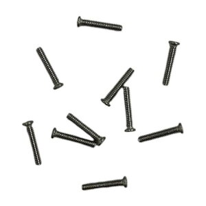 ˂ XeȂ׏˂ 1.2×6 10{