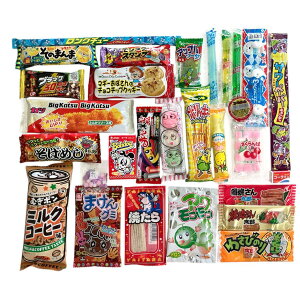 َq lߍ킹 ZZbg 29 v[g Mtg qǂ Cxg ʉَq  ^ XibNَq ܂Ƃߔ a@o^C