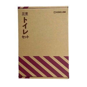 LOW KING JIM ЊQgCZbgII TLS-300 15×4 펞 Lv f h gуgC