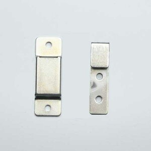 RjrI ݂艺 jN c A|100 1g