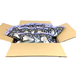 P[X Hi gтɂ z 42g×50 pHi ۑH h ~ At@