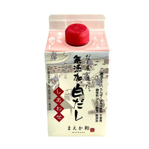 }GJeCXg  Y  킹 300ml HiYsgp Ygp