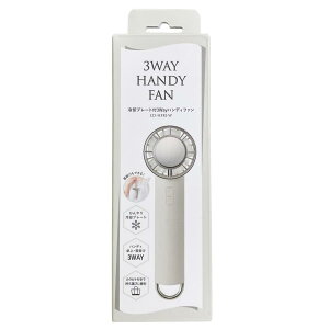 LADONNA pv[gt3Way nfBt@ LD-HFR1-W nfB |  Jrit @