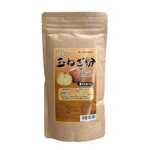 {N ʂ˂ 150g IjIpE_[ Y100 炲Ɗۂ ܂˂ 