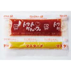 `_ P`bv}X^[hyA7.5g 200×1(v200)  ~jTCY   ^с@ e ٓ eCNAEg