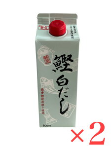 ߒCX  500ml×2{Zbg@ wEۑY 