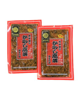 炵؁@h 250g@2Zbg@т̂@[@