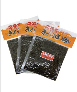 q炰 180g 3܁@т̂@@Mtg@ɂ