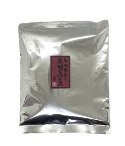 H@NZXpCX@250g @1 Lv o[xL[@