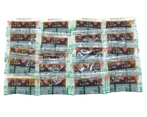 ~j ݖ (5g×20) ٓ eCNAEg   AEghA