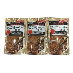 RXHi@Ώā@񂲃J[[@Ì@170g×3܁@t[N^Cv