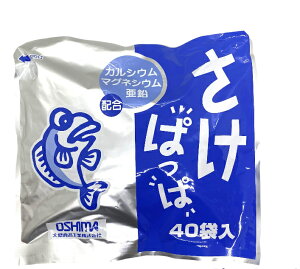 哇Hi@ӂ肩 ςρ@40 Ɩp