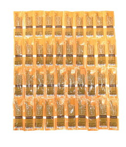 OHi@݂ 7g×40H@܁@y[Xgi