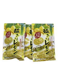 MBَqH[ 炩hC ֐؂背 60g 3Zbg yY