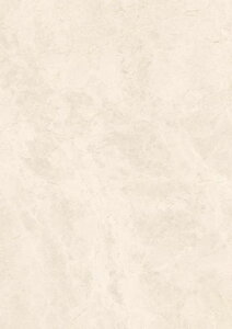 ACJH ە FYB1733ZMN Z[oX[p 3×8(3×935×2 455mm)TCY 2ysz