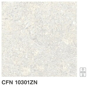 �A�C�J �Z���[���Z�����g CFN10301ZN 3×8�T�C�Y (3×935×2455mm) 2����