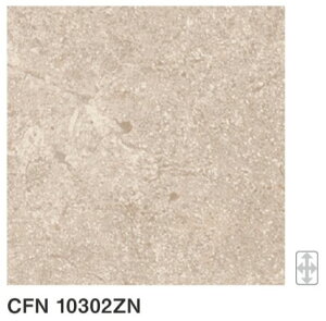 �A�C�J �Z���[���Z�����g CFNA10302ZN 3×8�T�C�Y (3×935×2455mm)