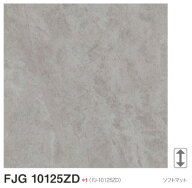 アイカ セラール FJGA10125ZD 3×8サイズ (3×935×2455mm)