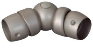 FR t[R[ ܂Ȃ肷_pt[WCg BJ-29ST