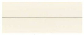 東洋テックス フロア材 ダイヤモンドフロアー 7100シリーズ 光沢度90% 3.3m2 7100 ホワイト色 6枚入 【代引不可】