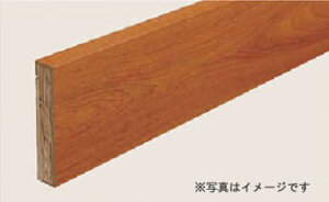 ���m�e�b�N�X 3m���֋Ж� WP12�Ή� ��������� A512�y����s�z