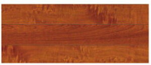 ���m�e�b�N�X �t���A�� �_�C�������h�t���A�[ AA�V���[�Y ����x70% 3.3m2 AA4 �}�C���h�`�F���[ 6���� �y����s�z