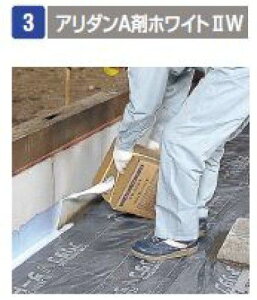 1 ARAW10L A_A܃zCgII W 10 hat tNrwH ysz