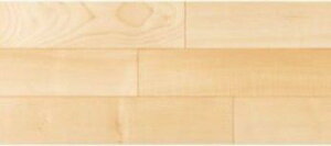 CN^ tA AW-JM033S n[hCv ؃tA[VN(؃tA[ST) 3P gΉ 3.05 6