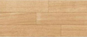 CN^ tA AW-JNK033N i~ ؃tA[VN(؃tA[NP) 3P gΉ 3.05 6