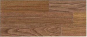 CN^ tA AW-JW033S EH[ibg ؃tA[VN(؃tA[ST) 3P gΉ 3.05 6