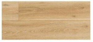 CN^ tA AW-VAG221NK GCWOi` re[WtA[ XeBbNGCWO 2P gΉ 3.3 6