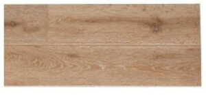 CN^ tA AW-VAG223NK GCWOJtF re[WtA[ XeBbNGCWO 2P gΉ 3.3 6