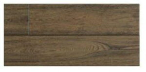 CN^ tA AW-VAG225NK GCWOr^[ re[WtA[ XeBbNGCWO 2P gΉ 3.3 6