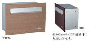 z|Xg X֎ Berie xG TXEbfB AjO ysz UNISON j\