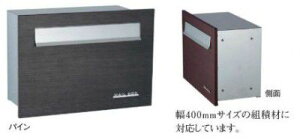 z|Xg X֎ Berie xG TXEbfB pC ysz UNISON j\