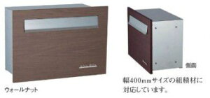 z|Xg X֎ Berie xG TXEbfB EH[ibg ysz UNISON j\