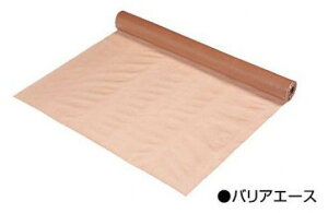 1���� BRA100W �C���E�h���V�[�g �o���A�G�[�X100W 0.1mm×2 000mm×100m �t�N�r���w�H�� �y����s�z